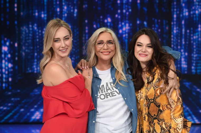 Ljubav ju je dovela u Hrvatsku: Tko je samozatajna supruga jednog od najbogatijih Hrvata?