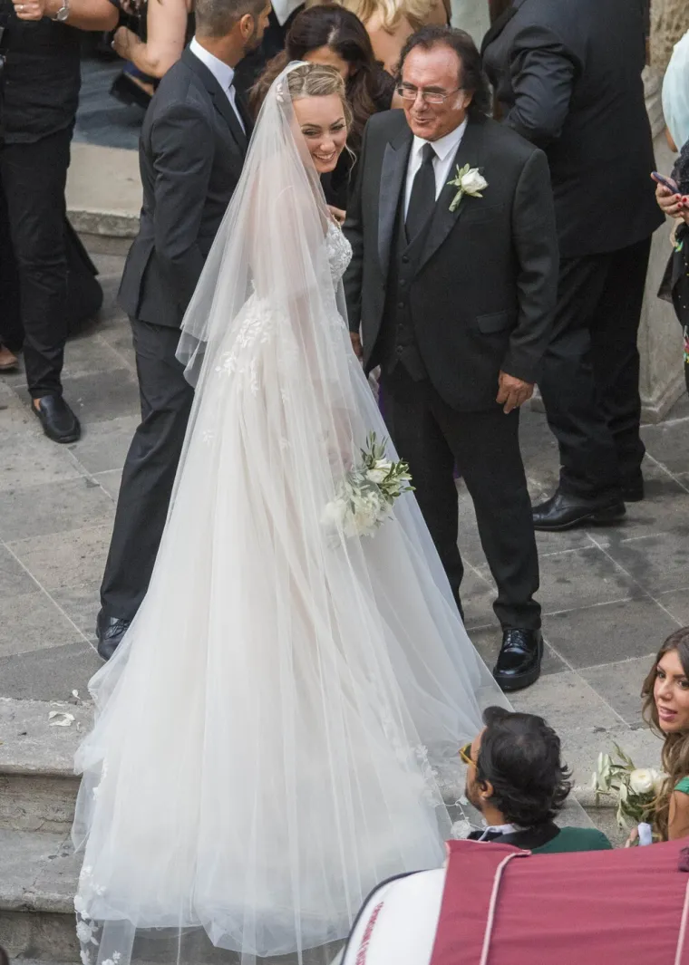 Ljubav ju je dovela u Hrvatsku: Tko je samozatajna supruga jednog od najbogatijih Hrvata?