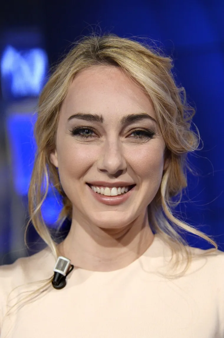 Ljubav ju je dovela u Hrvatsku: Tko je samozatajna supruga jednog od najbogatijih Hrvata?