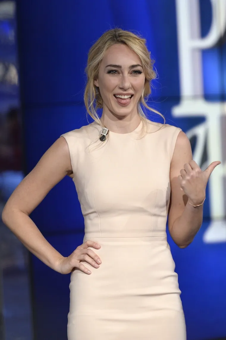 Ljubav ju je dovela u Hrvatsku: Tko je samozatajna supruga jednog od najbogatijih Hrvata?