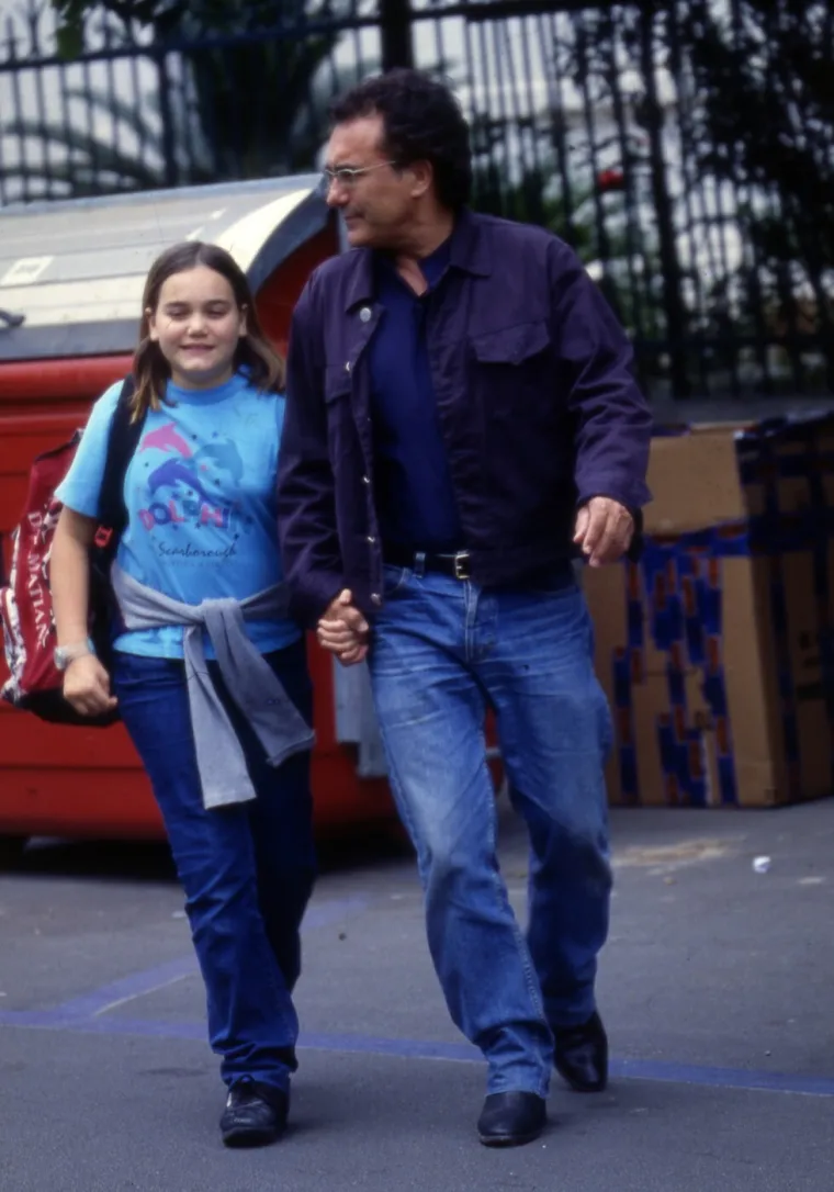 Ljubav ju je dovela u Hrvatsku: Tko je samozatajna supruga jednog od najbogatijih Hrvata?