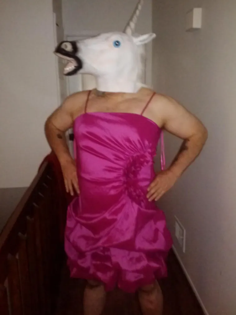 Sretan Uskrs uz najluđe prizore podijeljene na internetu: Neki će vas nasmijati do suza