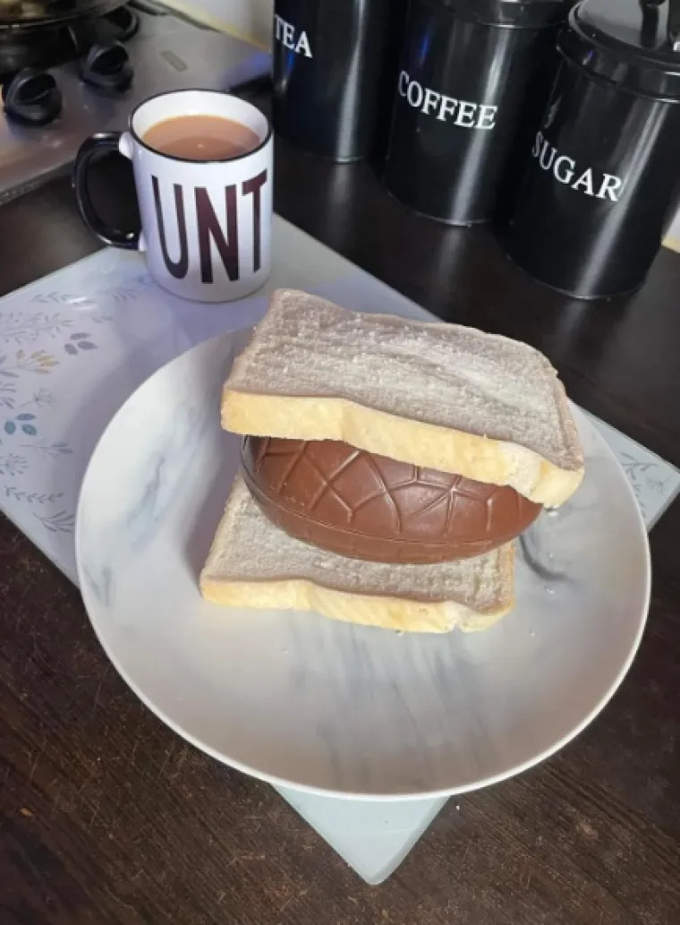 Sretan Uskrs uz najluđe prizore podijeljene na internetu: Neki će vas nasmijati do suza