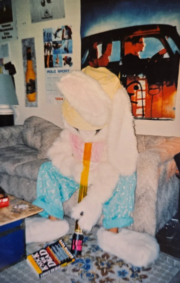 Sretan Uskrs uz najluđe prizore podijeljene na internetu: Neki će vas nasmijati do suza