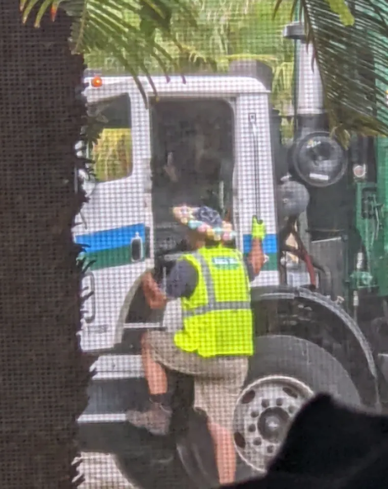 Sretan Uskrs uz najluđe prizore podijeljene na internetu: Neki će vas nasmijati do suza