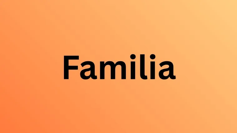 Čak i ako nisi stručnjak za jezike, ne&scaron;to &scaron;panjolskog će&scaron; u kvizu znati makar iz sapunica