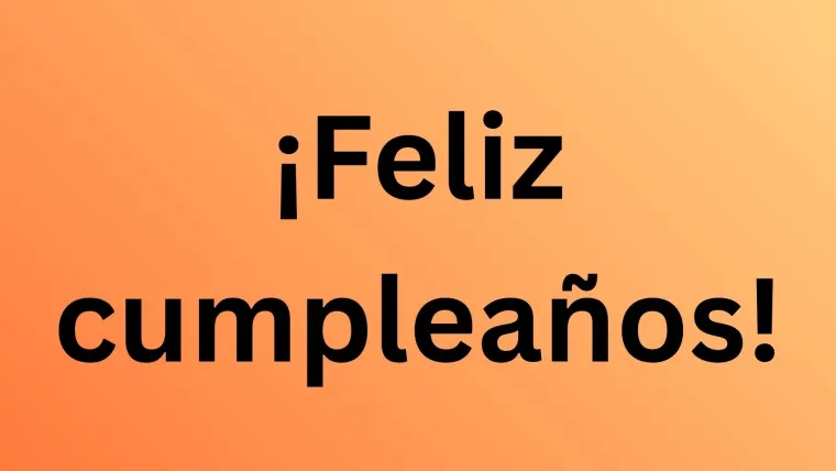 Čak i ako nisi stručnjak za jezike, ne&scaron;to &scaron;panjolskog će&scaron; u kvizu znati makar iz sapunica