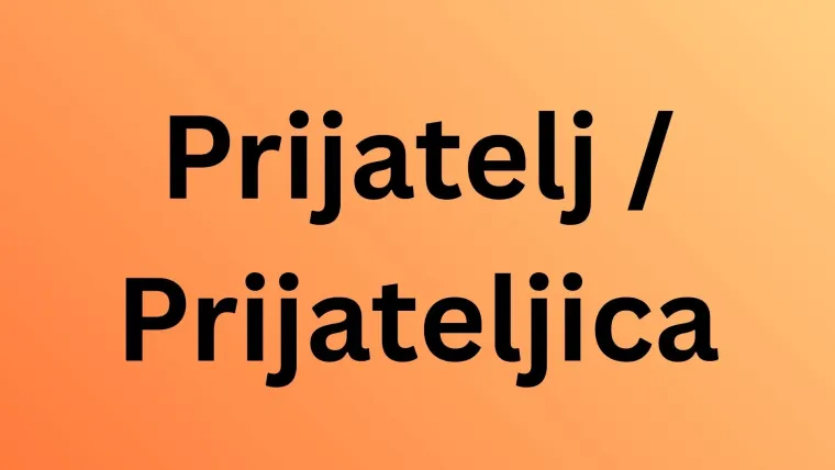 Čak i ako nisi stručnjak za jezike, ne&scaron;to &scaron;panjolskog će&scaron; u kvizu znati makar iz sapunica