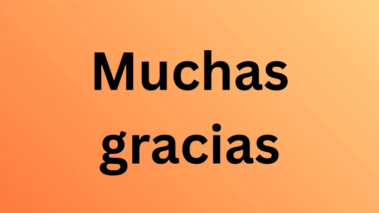 Čak i ako nisi stručnjak za jezike, ne&scaron;to &scaron;panjolskog će&scaron; u kvizu znati makar iz sapunica