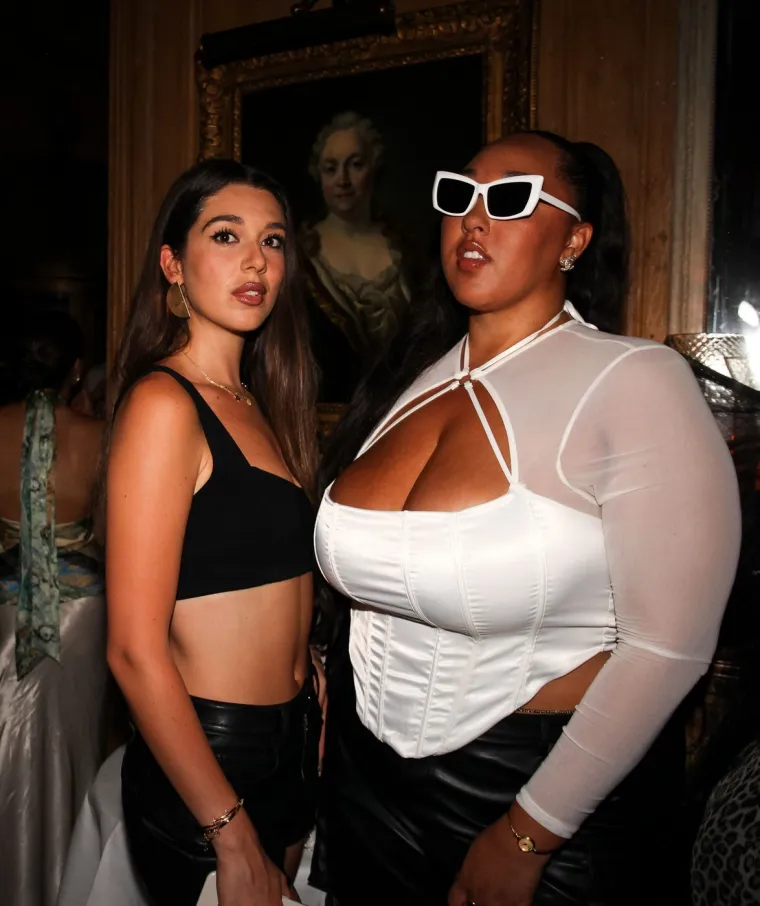 Moćni Srbin vodi hrvatske zvijezde i vlada europskom ko&scaron;arkom, a njegova kći osvaja Ameriku