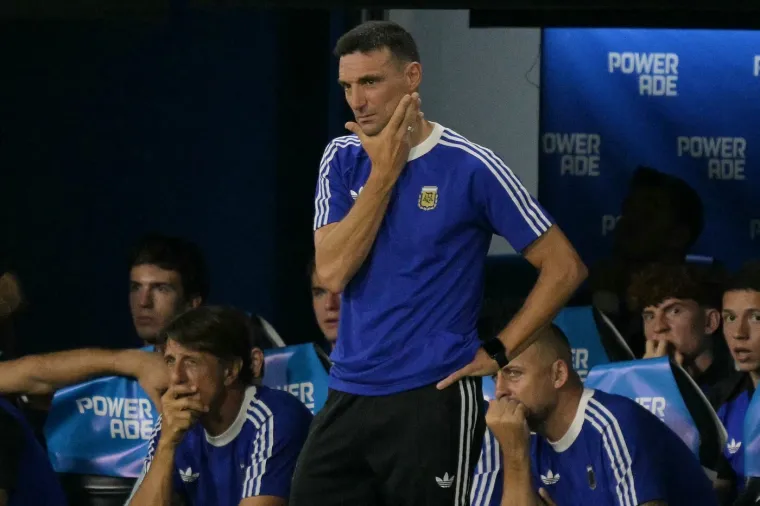 Tko ima najvi&scaron;e izbornika na SP-u? BiH dva, Italija tri, a Hrvatska uz Dalića ima jo&scaron; jednog 'na&scaron;eg'