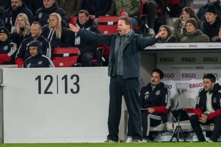 Tko ima najvi&scaron;e izbornika na SP-u? BiH dva, Italija tri, a Hrvatska uz Dalića ima jo&scaron; jednog 'na&scaron;eg'