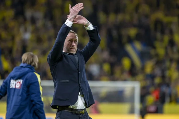 Tko ima najvi&scaron;e izbornika na SP-u? BiH dva, Italija tri, a Hrvatska uz Dalića ima jo&scaron; jednog 'na&scaron;eg'