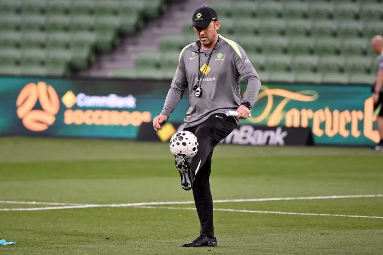 Tko ima najvi&scaron;e izbornika na SP-u? BiH dva, Italija tri, a Hrvatska uz Dalića ima jo&scaron; jednog 'na&scaron;eg'