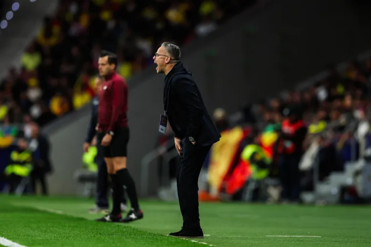 Tko ima najvi&scaron;e izbornika na SP-u? BiH dva, Italija tri, a Hrvatska uz Dalića ima jo&scaron; jednog 'na&scaron;eg'