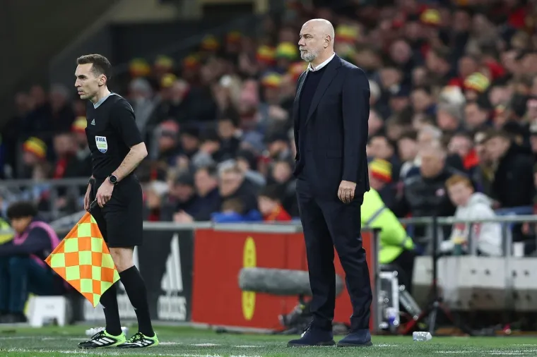 Tko ima najvi&scaron;e izbornika na SP-u? BiH dva, Italija tri, a Hrvatska uz Dalića ima jo&scaron; jednog 'na&scaron;eg'