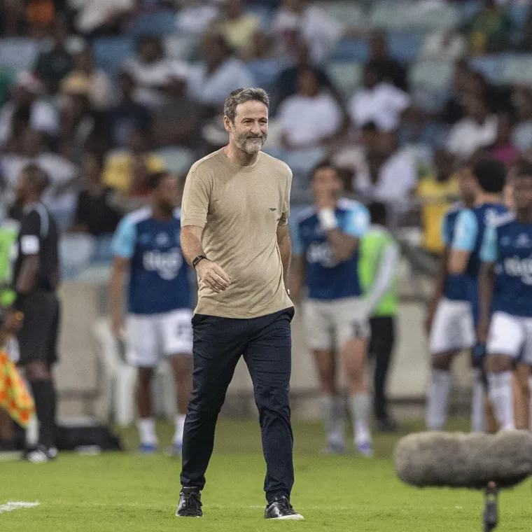 Tko ima najvi&scaron;e izbornika na SP-u? BiH dva, Italija tri, a Hrvatska uz Dalića ima jo&scaron; jednog 'na&scaron;eg'