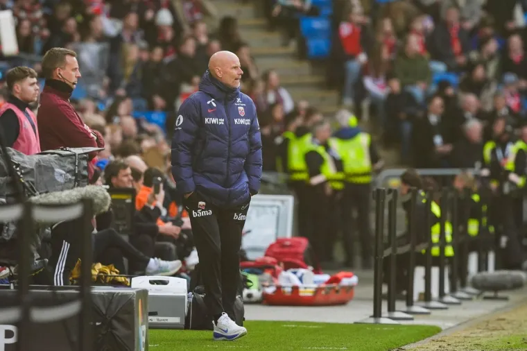 Tko ima najvi&scaron;e izbornika na SP-u? BiH dva, Italija tri, a Hrvatska uz Dalića ima jo&scaron; jednog 'na&scaron;eg'