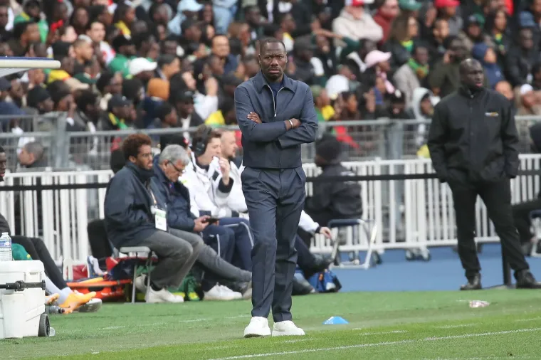 Tko ima najvi&scaron;e izbornika na SP-u? BiH dva, Italija tri, a Hrvatska uz Dalića ima jo&scaron; jednog 'na&scaron;eg'