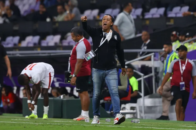 Tko ima najvi&scaron;e izbornika na SP-u? BiH dva, Italija tri, a Hrvatska uz Dalića ima jo&scaron; jednog 'na&scaron;eg'