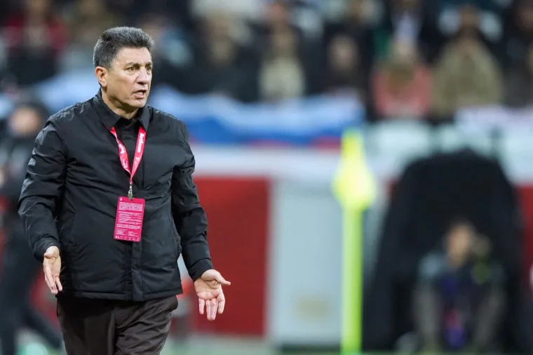 Tko ima najvi&scaron;e izbornika na SP-u? BiH dva, Italija tri, a Hrvatska uz Dalića ima jo&scaron; jednog 'na&scaron;eg'