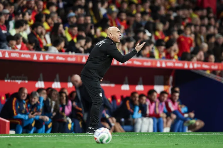 Tko ima najvi&scaron;e izbornika na SP-u? BiH dva, Italija tri, a Hrvatska uz Dalića ima jo&scaron; jednog 'na&scaron;eg'