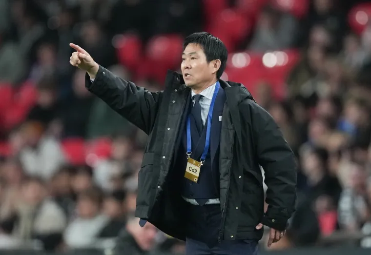 Tko ima najvi&scaron;e izbornika na SP-u? BiH dva, Italija tri, a Hrvatska uz Dalića ima jo&scaron; jednog 'na&scaron;eg'