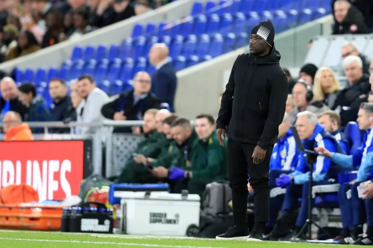 Tko ima najvi&scaron;e izbornika na SP-u? BiH dva, Italija tri, a Hrvatska uz Dalića ima jo&scaron; jednog 'na&scaron;eg'