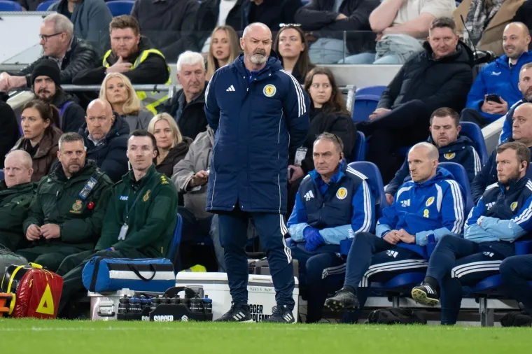 Tko ima najvi&scaron;e izbornika na SP-u? BiH dva, Italija tri, a Hrvatska uz Dalića ima jo&scaron; jednog 'na&scaron;eg'