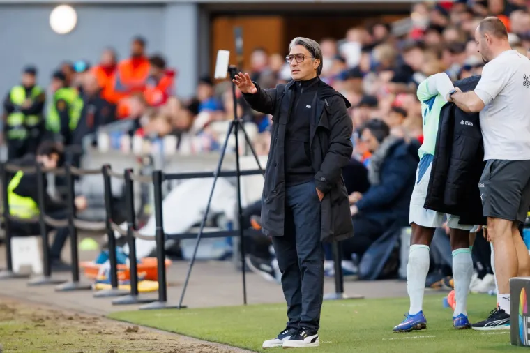 Tko ima najvi&scaron;e izbornika na SP-u? BiH dva, Italija tri, a Hrvatska uz Dalića ima jo&scaron; jednog 'na&scaron;eg'