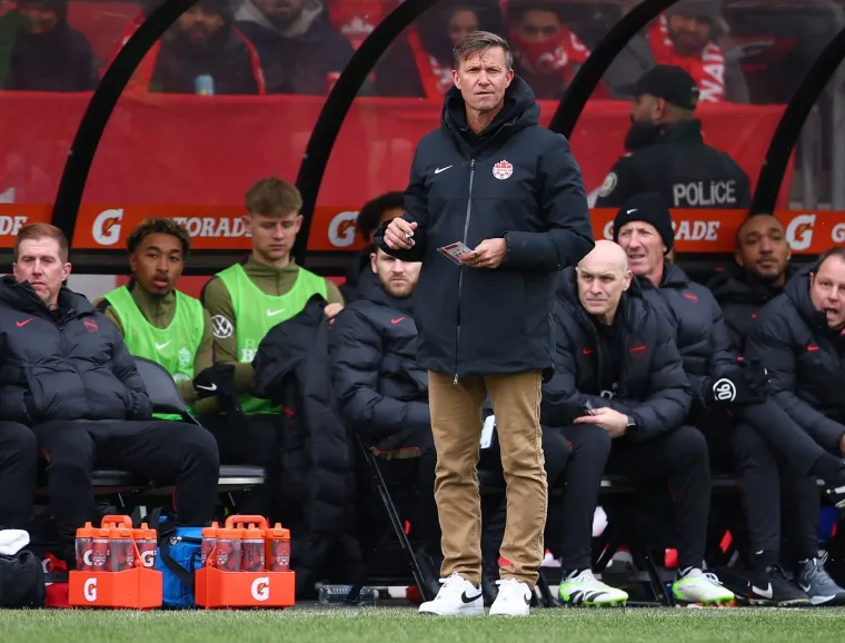 Tko ima najvi&scaron;e izbornika na SP-u? BiH dva, Italija tri, a Hrvatska uz Dalića ima jo&scaron; jednog 'na&scaron;eg'