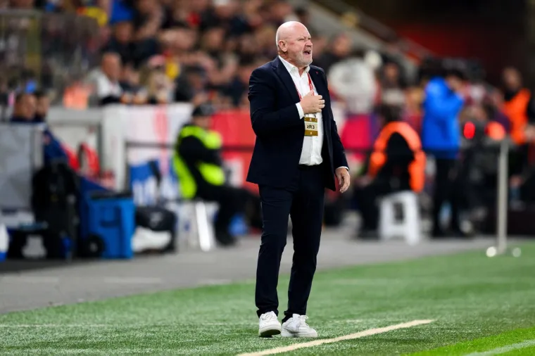 Tko ima najvi&scaron;e izbornika na SP-u? BiH dva, Italija tri, a Hrvatska uz Dalića ima jo&scaron; jednog 'na&scaron;eg'