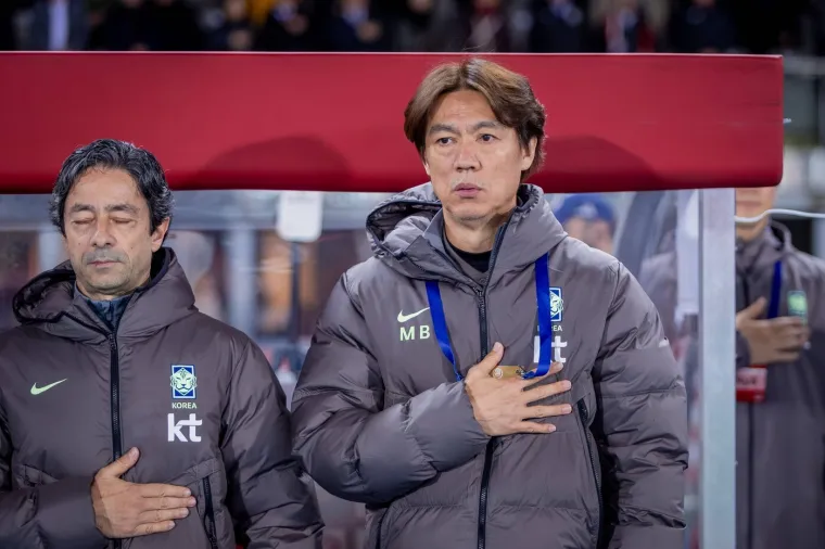 Tko ima najvi&scaron;e izbornika na SP-u? BiH dva, Italija tri, a Hrvatska uz Dalića ima jo&scaron; jednog 'na&scaron;eg'