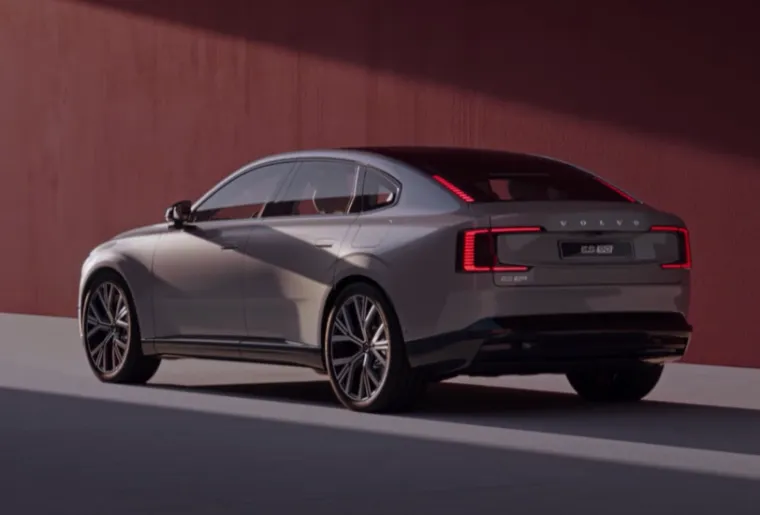 Niste ba&scaron; za SUV? Onda bi ovo mogao biti automobil za vas: 'Trebate li ga kupiti? Da...'