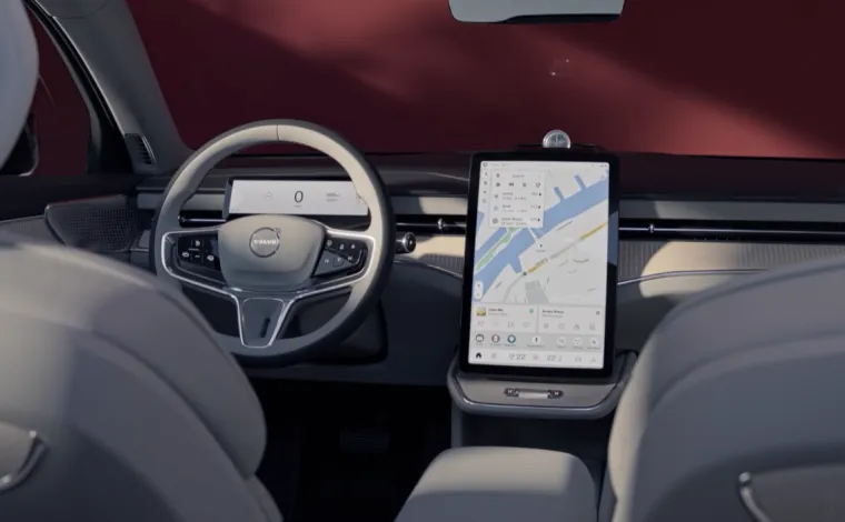 Niste ba&scaron; za SUV? Onda bi ovo mogao biti automobil za vas: 'Trebate li ga kupiti? Da...'