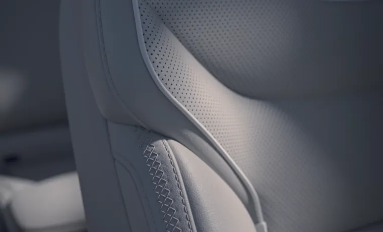 Niste ba&scaron; za SUV? Onda bi ovo mogao biti automobil za vas: 'Trebate li ga kupiti? Da...'