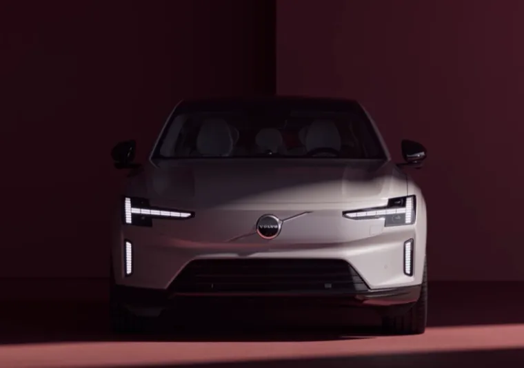 Niste ba&scaron; za SUV? Onda bi ovo mogao biti automobil za vas: 'Trebate li ga kupiti? Da...'