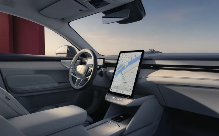 Niste ba&scaron; za SUV? Onda bi ovo mogao biti automobil za vas: 'Trebate li ga kupiti? Da...'