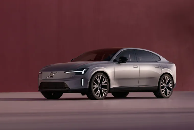 Niste ba&scaron; za SUV? Onda bi ovo mogao biti automobil za vas: 'Trebate li ga kupiti? Da...'