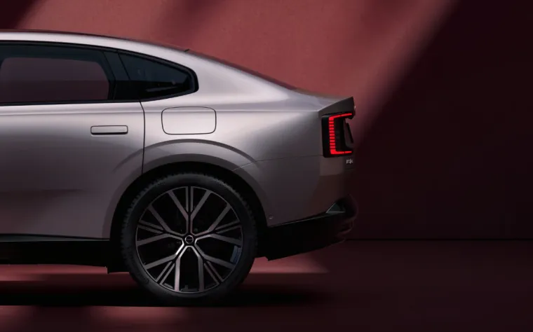 Niste ba&scaron; za SUV? Onda bi ovo mogao biti automobil za vas: 'Trebate li ga kupiti? Da...'