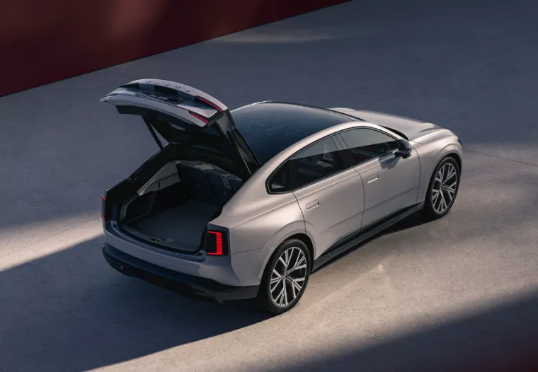 Niste ba&scaron; za SUV? Onda bi ovo mogao biti automobil za vas: 'Trebate li ga kupiti? Da...'