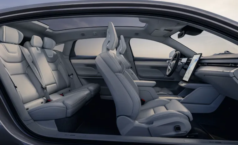 Niste ba&scaron; za SUV? Onda bi ovo mogao biti automobil za vas: 'Trebate li ga kupiti? Da...'