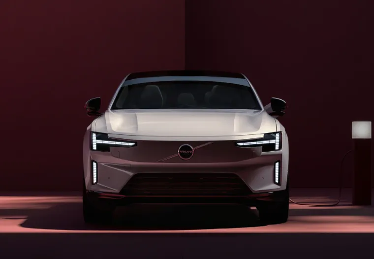 Niste ba&scaron; za SUV? Onda bi ovo mogao biti automobil za vas: 'Trebate li ga kupiti? Da...'