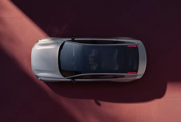 Niste ba&scaron; za SUV? Onda bi ovo mogao biti automobil za vas: 'Trebate li ga kupiti? Da...'