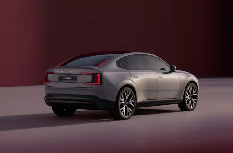 Niste ba&scaron; za SUV? Onda bi ovo mogao biti automobil za vas: 'Trebate li ga kupiti? Da...'