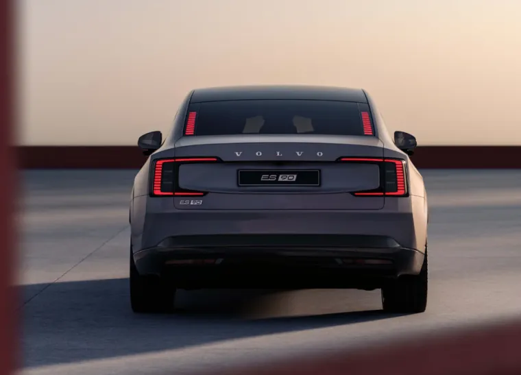 Niste ba&scaron; za SUV? Onda bi ovo mogao biti automobil za vas: 'Trebate li ga kupiti? Da...'