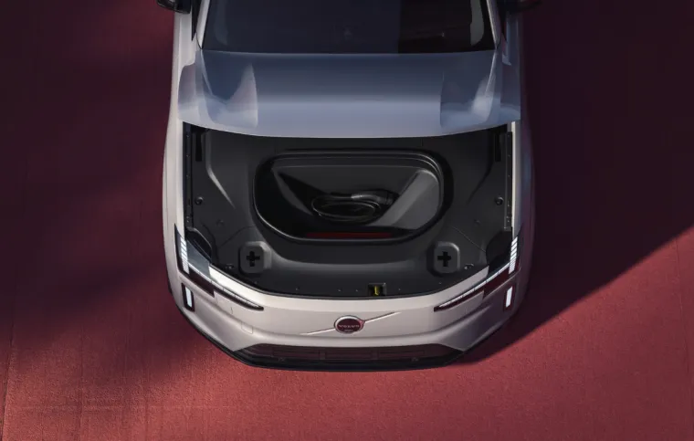 Niste ba&scaron; za SUV? Onda bi ovo mogao biti automobil za vas: 'Trebate li ga kupiti? Da...'