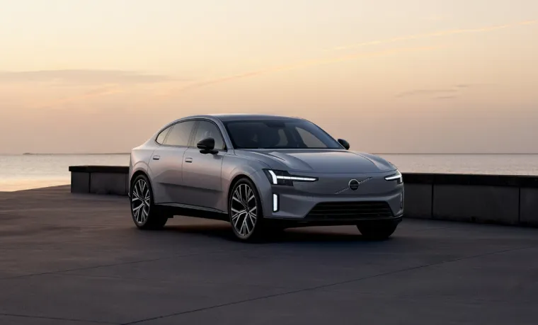 Niste ba&scaron; za SUV? Onda bi ovo mogao biti automobil za vas: 'Trebate li ga kupiti? Da...'