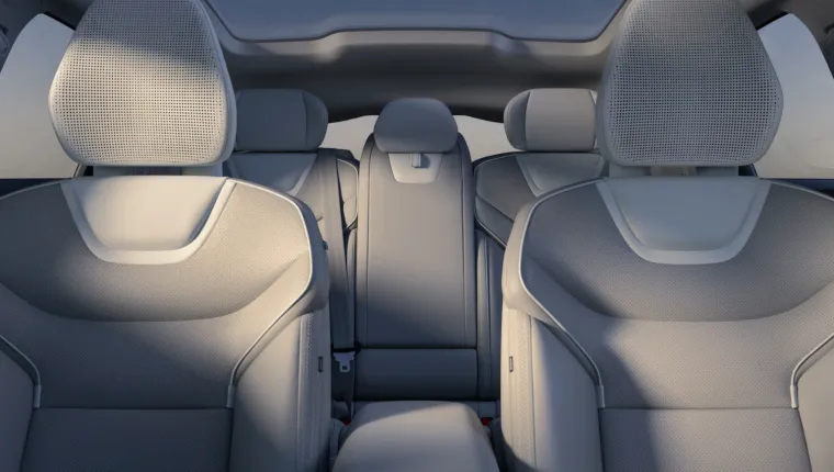 Niste ba&scaron; za SUV? Onda bi ovo mogao biti automobil za vas: 'Trebate li ga kupiti? Da...'