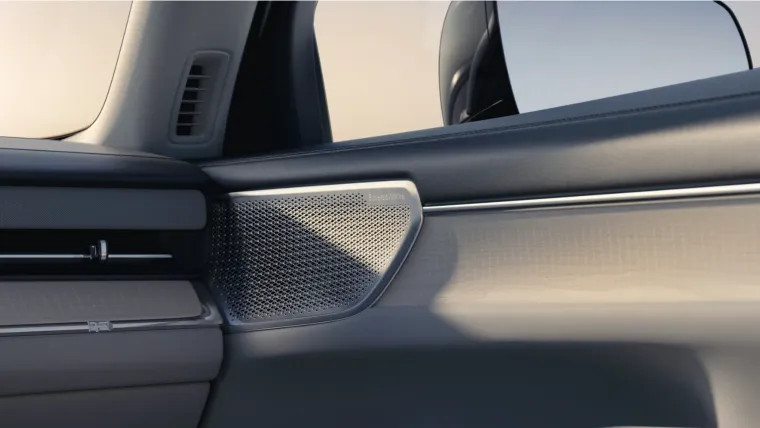 Niste ba&scaron; za SUV? Onda bi ovo mogao biti automobil za vas: 'Trebate li ga kupiti? Da...'